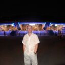 ���������� �����, ���� ������� �leg, 49 ���, ������������ ��� ����� � ���������, c�������� ���������