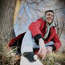 ���������� �����, ���� ������� ������, 33 ����, ������������ ��� ������, ����� � ���������