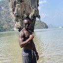 ���������� ������, ���� ������� ���, 31 ���, ������������ ��� ������, ����� � ���������, c�������� ���������, ���������