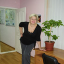  ,   , 60 ,   ,   , c 