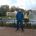 ���������� �����-���������, ���� ������� �����, 31 ���, ������������ ��� ������, ����� � ���������, c�������� ���������