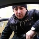 ���������� �������, ���� ������� Kastalon84, 41 ���, ������������ ��� ������, ����� � ���������, c�������� ���������