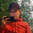  ,   , 35 ,   ,   , c 