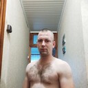 ���������� �������, ���� ������� Alex, 35 ���, ������������ ��� ������, ����� � ���������, c�������� ���������