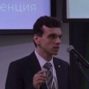 ���������� ���������, ���� ������� ������, 34 ����, ������������ ��� ������, ����� � ���������