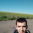 ���������� �������, ���� ������� ������, 28 ���, ������������ ��� ������, ����� � ���������, c�������� ���������