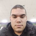 ���������� ���, ���� ������� �����, 31 ���, ������������ ��� ������, ����� � ���������, c�������� ���������, ���������