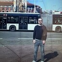  ,   Okannn, 39 ,   ,   , c 