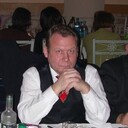 ���������� �����������, ���� ������� ������, 50 ���, ������������ ��� ������, ����� � ���������, c�������� ���������