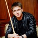 ���������� �����, ���� ������� ����, 37 ���, ������������ ��� ������