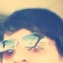 ���������� �������, ���� ������� �������, 34 ����, ������������ ��� ������, ����� � ���������, c�������� ���������