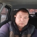 ���������� ����, ���� ������� �������, 45 ���, ������������ ��� ������, ����� � ���������, ���������