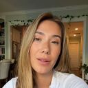 ���������� ��������, ���� ������� Roberto, 35 ���, ������������ ��� ������, ����� � ���������, c�������� ���������, ���������