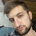 ���������� ���������, ���� ����� �����, 24 ����, ������������ ��� ������, ����� � ���������, c�������� ���������, ���������