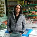  ,   , 44 ,   ,   