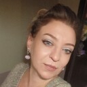 ���������� ������, ���� ������� �����, 47 ���, ������������ ��� ������, ����� � ���������, c�������� ���������