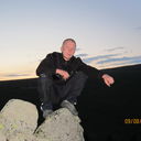  ,   Serega, 38 ,  