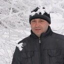  ,   , 45 ,   ,   , 