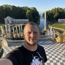  ,   , 35 ,   ,   , c 