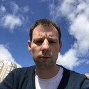  ,   , 35 ,     , c , 