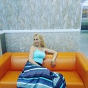 ���������� ����, ���� ������� �������, 45 ���, ������������ ��� ������, ����� � ���������, c�������� ���������