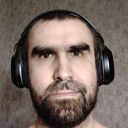 ���������� �����, ���� ������� ����, 36 ���, ������������ ��� ������, ����� � ���������