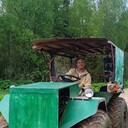  ,   Evgeny, 46 ,   ,   
