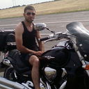 ���������� ��������, ���� ������� Mehman, 38 ���, ������������ ��� ������, ����� � ���������, c�������� ���������