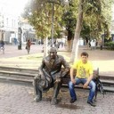 ���������� ������ ��������, ���� ������� Sayfullo, 46 ���, ������������ ��� ������, ����� � ���������, c�������� ���������