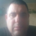 ���������� �����, ���� ������� A����, 44 ����, ������������ ��� ������, ����� � ���������, c�������� ���������, ���������