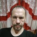 ���������� �������, ���� ������� ������, 42 ����, ������������ ��� ������, ����� � ���������