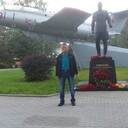 ���������� ��������, ���� ������� �����, 50 ���, ������������ ��� ������, ����� � ���������