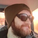  ,   Ben Gun, 34 ,   ,   , c 