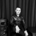 ���������� ������� ������, ���� ������� �������, 45 ���, ������������ ��� c�������� ���������