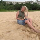 ���������� �����-���������, ���� ������� ������, 51 ���, ������������ ��� c�������� ���������