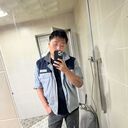 -,   , 31 ,   ,   , c , 