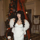 ���������� �����-���������, ���� ������� ����, 30 ���, ������������ ��� ����� � ���������, c�������� ���������