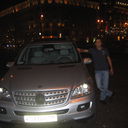  ,   Fedya, 40 ,     , c 