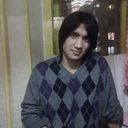 ���������� �����, ���� ������� IKrom, 32 ����, ������������ ��� ����� � ���������, c�������� ���������