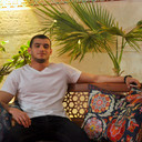  ,   Wrestling, 30 ,   