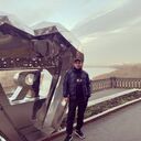 ���������� �����������, ���� ������� ���������, 34 ����, ������������ ��� ����� � ���������, c�������� ���������