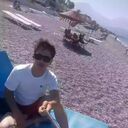 ���������� �������, ���� ������� EmrahKorkmaz, 37 ���, ������������ ��� ������, ����� � ���������