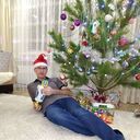 ���������� �����������, ���� ������� ����, 37 ���, ������������ ��� ����� � ���������, c�������� ���������, ���������