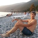 ���������� �������, ���� ������� ������, 50 ���, ������������ ��� ������, ����� � ���������, c�������� ���������