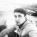  ,   A S L A M, 31 ,   ,   , c 