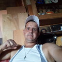 ���������� ���������, ���� ������� ������, 42 ����, ������������ ��� ������, ����� � ���������, c�������� ���������, ���������