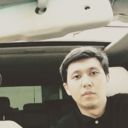  ,   No name, 31 ,   ,   , c 