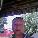  --,   , 55 ,   