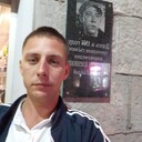 ���������� ������ �����, ���� ������� ������, 40 ���, ������������ ��� ������, ���������