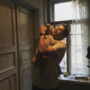 ���������� �����-���������, ���� ������� ����, 35 ���, ������������ ��� ������, ����� � ���������, c�������� ���������, ���������